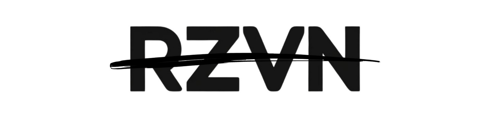 RZVN