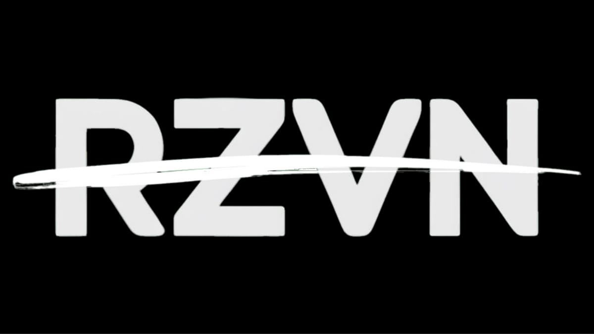 RZVN