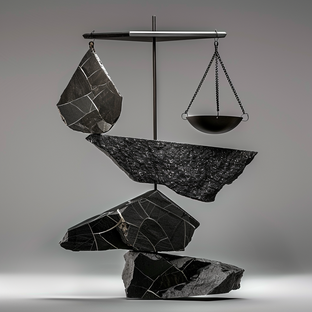 OpenAI與初衷的距離：當市佔最高的AI迷失了方向